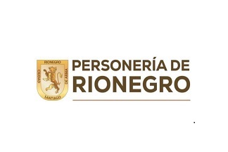 Perfil Económico